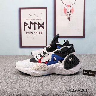 wholesale quality nike air huarache model no. 4